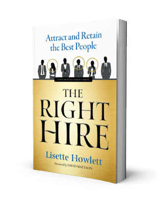 The-RIght-Hire-Optimized (1)