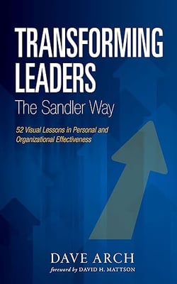 Transforming_leaders_book_cover