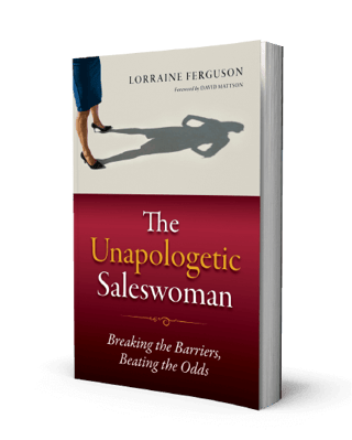 Unapologetic-Saleswoman-Optimized