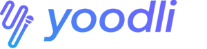 Yoodli