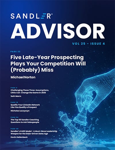 advisorQ4_cover_400px