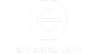 extended disc