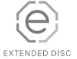 extendeddisc_logo