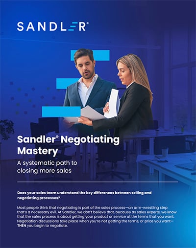 negotiation_mastery_400px negotiation_mastery_400px