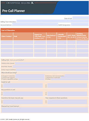 precallplannertool_300px