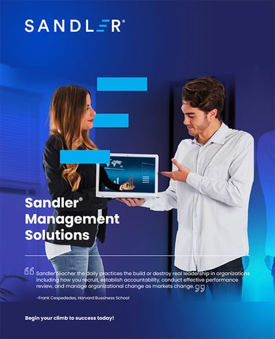 sandler_management_solutions_600px