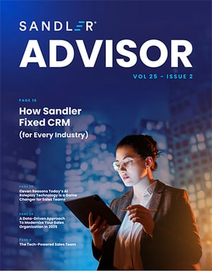 sandleradvisor_2_25_400px sandleradvisor_2_25_400px
