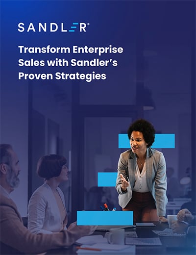ses_brochure_400px
