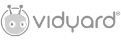 vidyard_logo