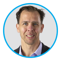 1-Nov-20-2025-08-15-04-1474-PM