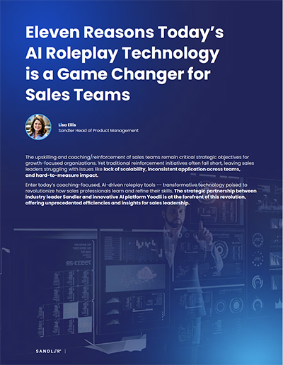 11-reasons-ai-roleplay-cover-400px 11-reasons-ai-roleplay-cover-400px