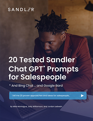 20 Tested Sandler ChatGPT prompts_cover_300px