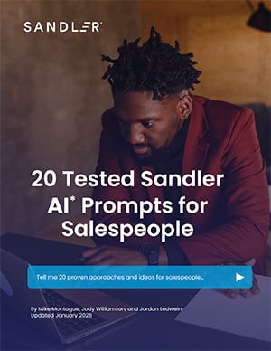 20Tested_Sandler_prompts_AI_300px