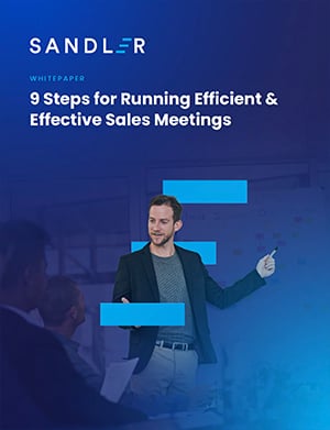 9 steps for running efficeint effective_cover_300px