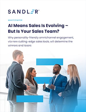 AI Means Sales is Evolving_cover_300px