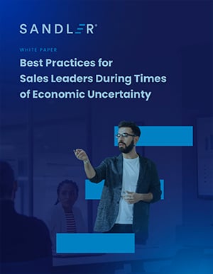 Best Practices for Sales Leaders During_cover_300px