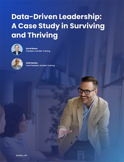 DataDrivenLeadership_400px_cover DataDrivenLeadership_400px_cover