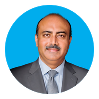 Deepak Bhootra-1