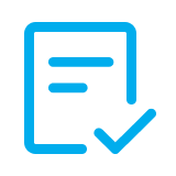Industry_Icons_11