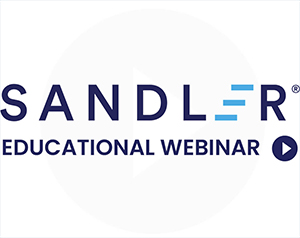 SandlerEducationalWebinar_logo_300px