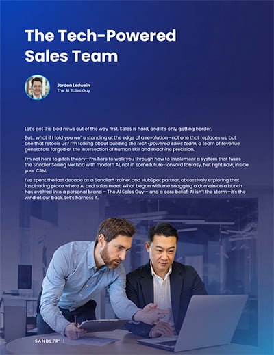 Tech-Powered-Sales-team-cover-400px Tech-Powered-Sales-team-cover-400px