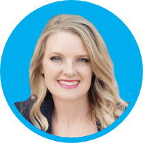 Tiffany-Koettel–Headshot