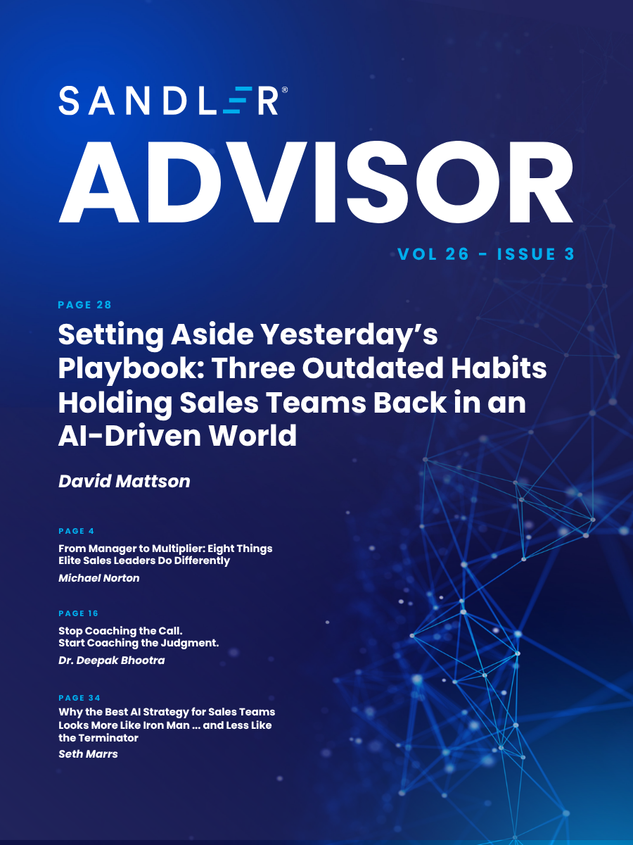 Vol26.3