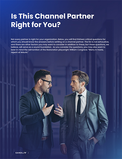 channelpartnercover_400px channelpartnercover_400px