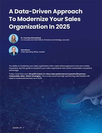 data-driven-approach-cover-400px data-driven-approach-cover-400px