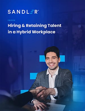 hiring and retaining talent_cover_300px