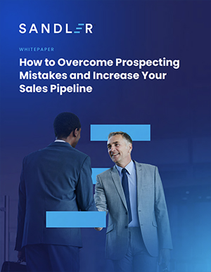 how to overcome prospectinf mistakes_cover_300px